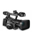 Foto Filmadora Canon XF300 Full HD