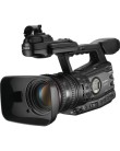 Foto Filmadora Canon XF305 Full HD