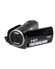 Foto Filmadora Foston FS-1380FHD Full HD