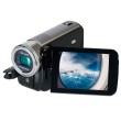 Filmadora HP Full HD T200