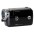 Filmadora HP Full HD T200