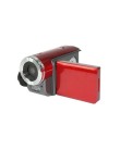 Filmadora Importado DV-256B Foto Filmadora Importado DV-256B