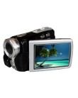 Foto Filmadora Importado DV-592II Full HD