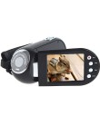 Filmadora Importado DV5300 Foto Filmadora Importado DV5300