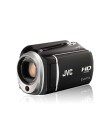 Filmadora JVC Everio Full HD GZ HD520 Foto Filmadora JVC Everio Full HD GZ HD520