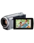 Foto Filmadora JVC Everio GZ-MS150