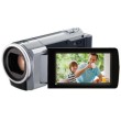 Filmadora JVC Everio GZ-MS150