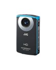 Foto Filmadora JVC Full HD GC-WP10