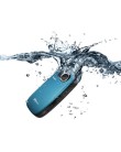 Filmadora Kodak Playsport Full HD ZX5 Foto Filmadora Kodak Playsport Full HD ZX5