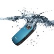 Filmadora Kodak Playsport Full HD ZX5