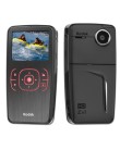 Filmadora Kodak Zx1 Foto Filmadora Kodak Zx1