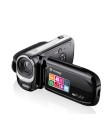 Foto Filmadora Mirage DC115 Full HD