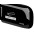 Filmadora New Link Full HD VC108