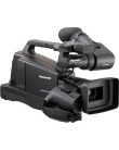 Foto Filmadora Panasonic AG-HMC80 Full HD