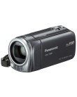 Filmadora Panasonic Full HD HDC-TM41 Foto Filmadora Panasonic Full HD HDC-TM41