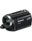 Foto Filmadora Panasonic HC-V100 Full HD