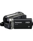 Foto Filmadora Panasonic HC-V500M Full HD