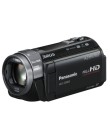 Foto Filmadora Panasonic HDC-SD800 Full HD