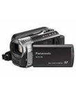 Foto Filmadora Panasonic SDR-H86