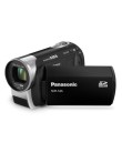 Filmadora Panasonic SDR-S26PU Foto Filmadora Panasonic SDR-S26PU
