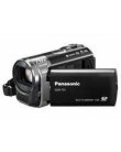 Foto Filmadora Panasonic SDR-T51