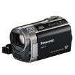 Filmadora Panasonic SDR - T71LB-K