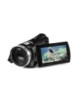 Filmadora Powerpack DCR-HD998 Foto Filmadora Powerpack DCR-HD998
