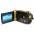 Filmadora Powerpack Full HD DCR-WP1200.LA