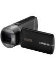 Foto Filmadora Samsung Full HD HMX-Q10