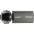 Filmadora Samsung Full HD HMX-Q130TN/XAZ