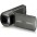 Filmadora Samsung Full HD HMX-Q130TN/XAZ