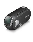 Foto Filmadora Samsung Full HD HMX-R10