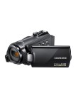 Foto Filmadora Samsung HMX-H205 Full HD