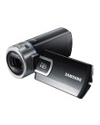 Foto Filmadora Samsung HMX-Q20 Full HD