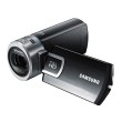 Filmadora Samsung HMX-Q20 Full HD Foto Filmadora Samsung HMX-Q20 Full HD