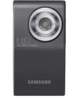 Foto Filmadora Samsung HMX-U10