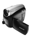 Foto Filmadora Samsung SC-D383