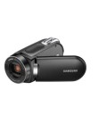 Foto Filmadora Samsung SMX-F30