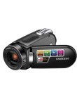 Foto Filmadora Samsung SMX-F33