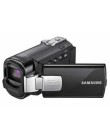Foto Filmadora Samsung SMX-F40