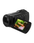 Foto Filmadora Samsung SMX-F53BN