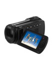 Foto Filmadora Samsung SMX-F54