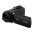 Filmadora Samsung SMX-F54