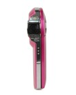 Foto Filmadora Sanyo Full HD VPC-CS1