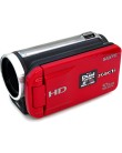 Filmadora Sanyo Xacti VPC-ZH1 Foto Filmadora Sanyo Xacti VPC-ZH1