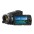 Filmadora Sony DCR-PJ5
