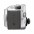 Filmadora Sony DCR SR68
