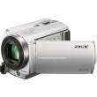 Filmadora Sony DCR SR68