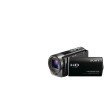 Filmadora Sony Full HD HDR CX160