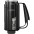 Filmadora Sony Full HD HDR-XR160